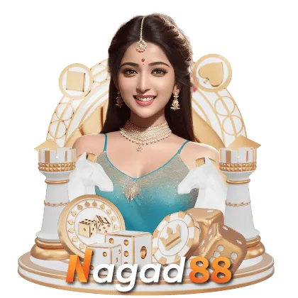 nagad88 casino login